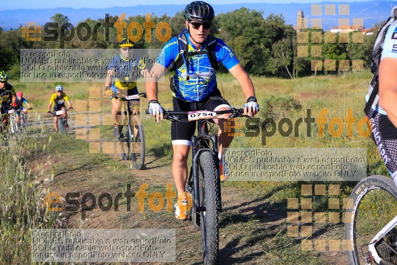 esportFOTO - 25ena Cabrerès BTT 2017 [1496062263_05110.jpg]