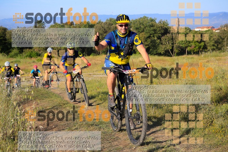 esportFOTO - 25ena Cabrerès BTT 2017 [1496062266_05112.jpg]