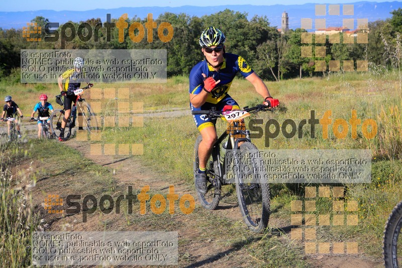 esportFOTO - 25ena Cabrerès BTT 2017 [1496062268_05114.jpg]