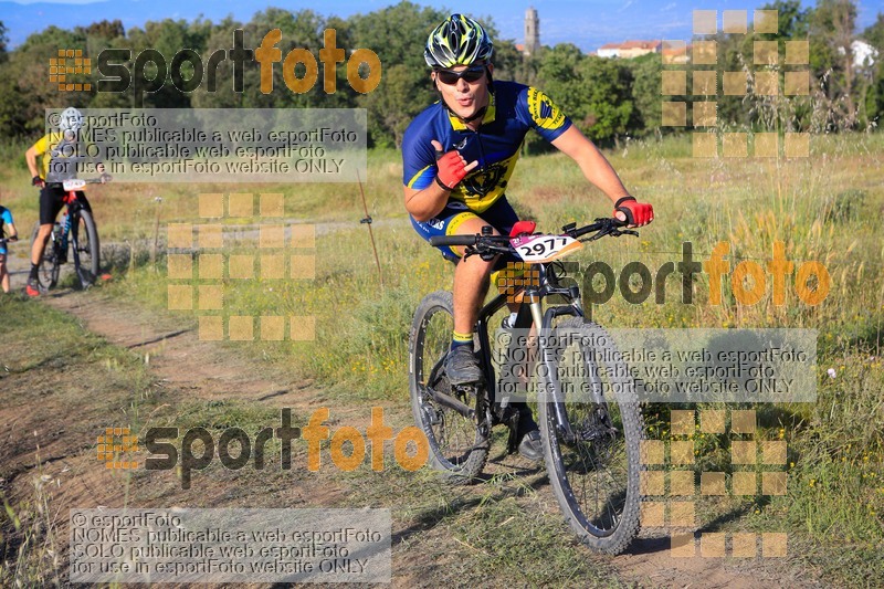 esportFOTO - 25ena Cabrerès BTT 2017 [1496062270_05116.jpg]