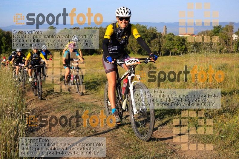 Esport Foto - Esportfoto .CAT - Fotos de 25ena Cabrerès BTT 2017 - Dorsal [2086] -   1496062274_05118.jpg