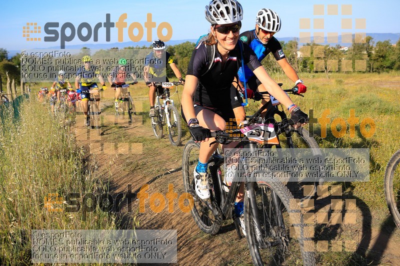 Esport Foto - Esportfoto .CAT - Fotos de 25ena Cabrerès BTT 2017 - Dorsal [2577] -   1496062281_05126.jpg