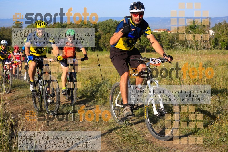 Esport Foto - Esportfoto .CAT - Fotos de 25ena Cabrerès BTT 2017 - Dorsal [506] -   1496062283_05128.jpg