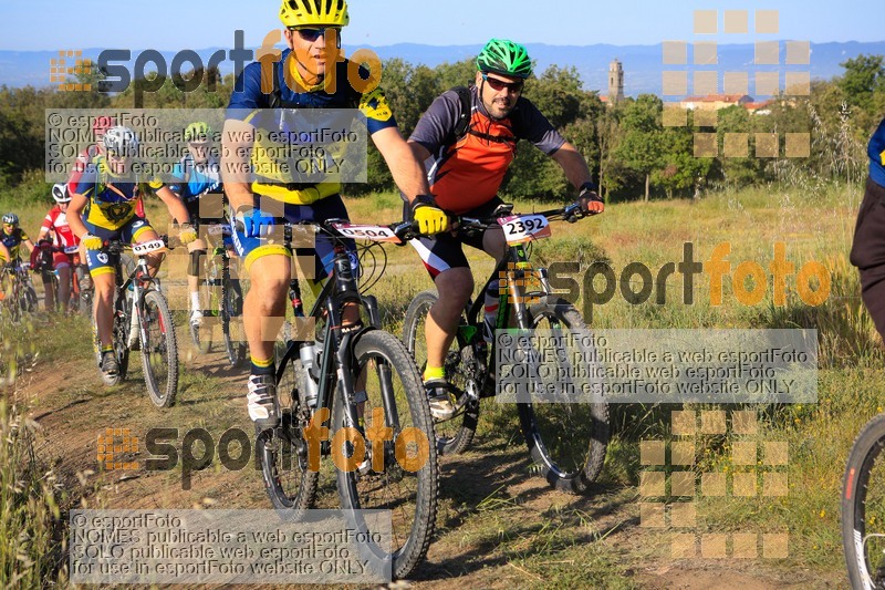 esportFOTO - 25ena Cabrerès BTT 2017 [1496062285_05130.jpg]