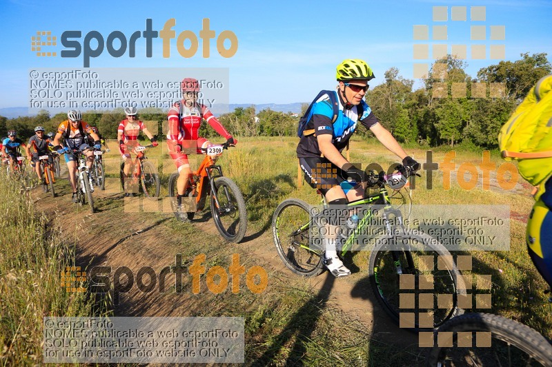 Esport Foto - Esportfoto .CAT - Fotos de 25ena Cabrerès BTT 2017 - Dorsal [2941] -   1496062290_05134.jpg