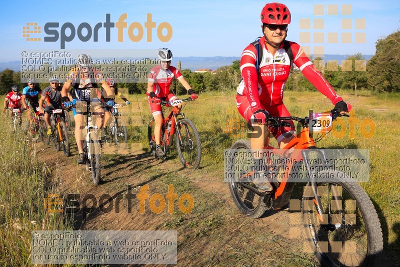 esportFOTO - 25ena Cabrerès BTT 2017 [1496062292_05136.jpg]