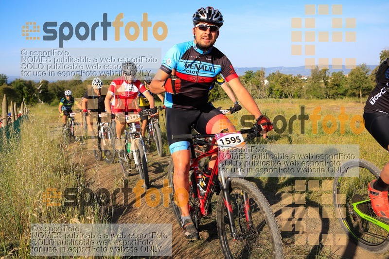 Esport Foto - Esportfoto .CAT - Fotos de 25ena Cabrerès BTT 2017 - Dorsal [1595] -   1496062299_05143.jpg