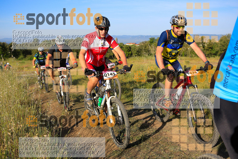 Esport Foto - Esportfoto .CAT - Fotos de 25ena Cabrerès BTT 2017 - Dorsal [1676] -   1496062301_05145.jpg