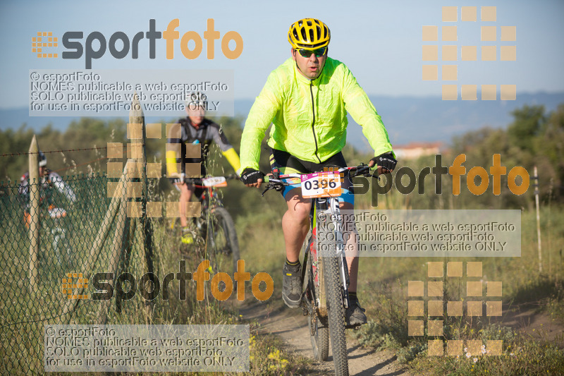 esportFOTO - 25ena Cabrerès BTT 2017 [1496063401_00888.jpg]