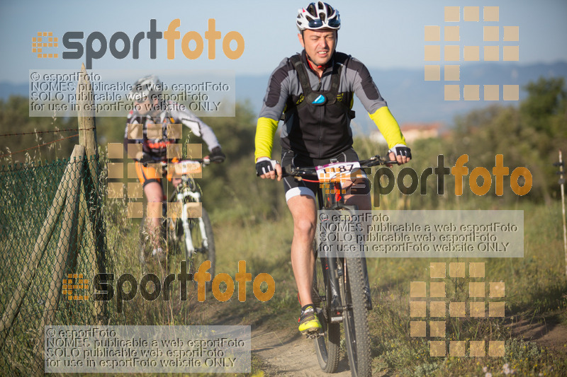 Esport Foto - Esportfoto .CAT - Fotos de 25ena Cabrerès BTT 2017 - Dorsal [1187] -   1496063403_00889.jpg