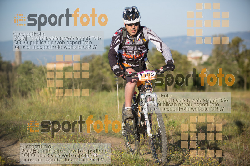 esportFOTO - 25ena Cabrerès BTT 2017 [1496063406_00890.jpg]