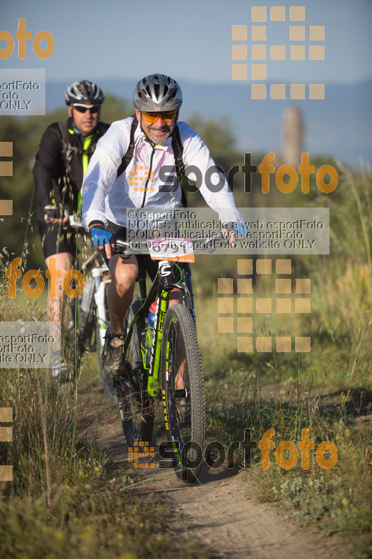 Esport Foto - Esportfoto .CAT - Fotos de 25ena Cabrerès BTT 2017 - Dorsal [791] -   1496063410_00892.jpg