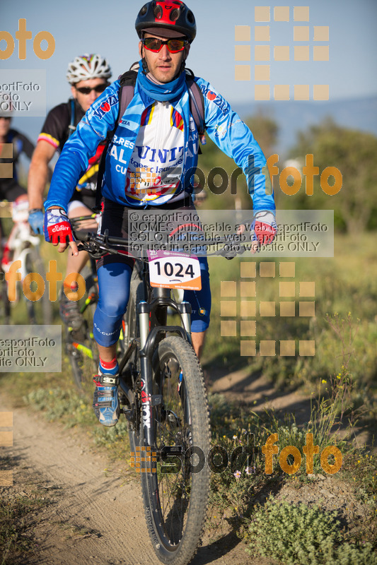 Esport Foto - Esportfoto .CAT - Fotos de 25ena Cabrerès BTT 2017 - Dorsal [1024] -   1496063412_00896.jpg