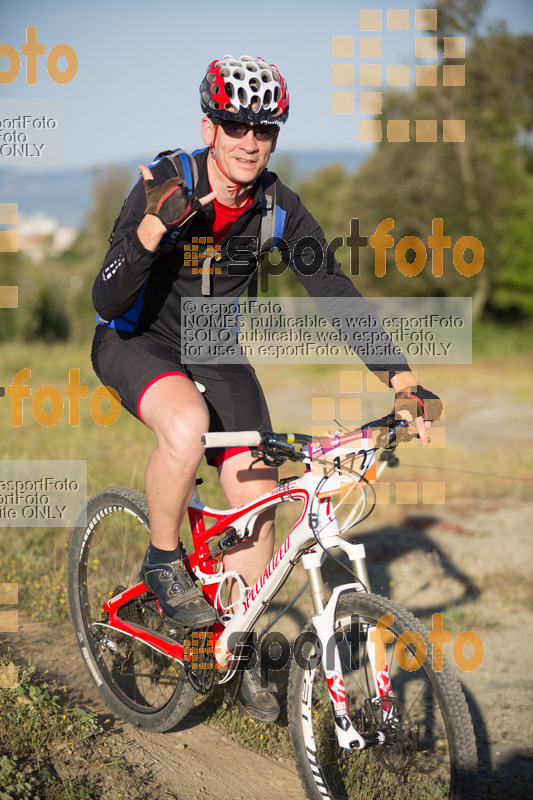 Esport Foto - Esportfoto .CAT - Fotos de 25ena Cabrerès BTT 2017 - Dorsal [1172] -   1496063419_00899.jpg