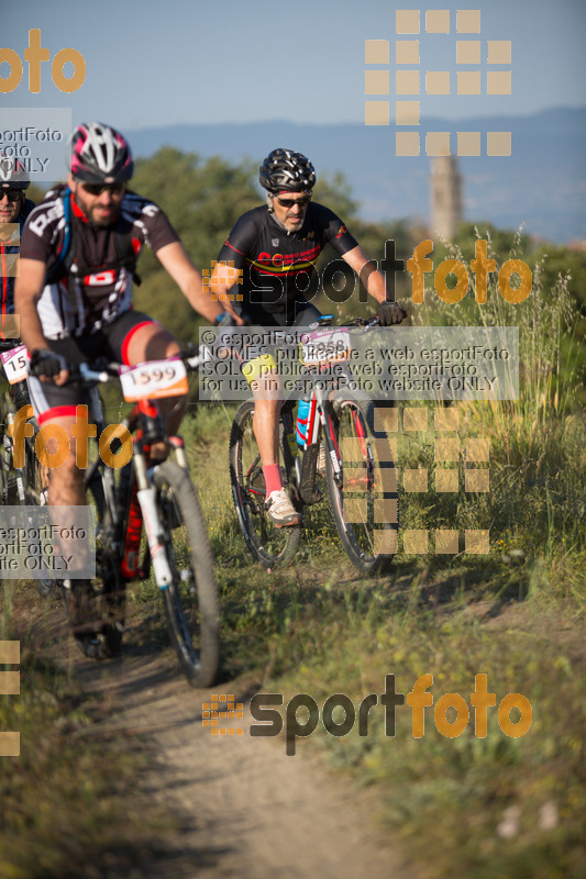 esportFOTO - 25ena Cabrerès BTT 2017 [1496063421_00902.jpg]