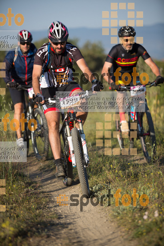 Esport Foto - Esportfoto .CAT - Fotos de 25ena Cabrerès BTT 2017 - Dorsal [1599] -   1496063423_00903.jpg