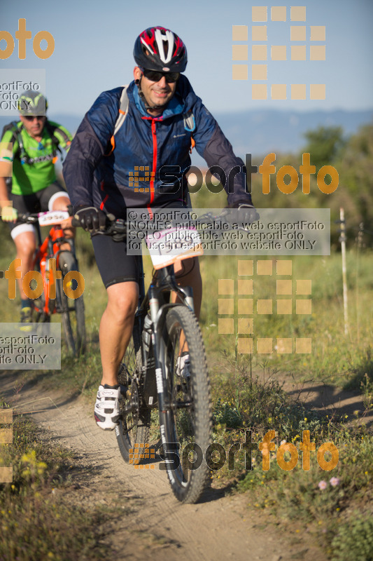 Esport Foto - Esportfoto .CAT - Fotos de 25ena Cabrerès BTT 2017 - Dorsal [1589] -   1496063425_00904.jpg