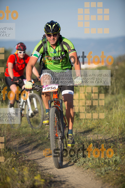 Esport Foto - Esportfoto .CAT - Fotos de 25ena Cabrerès BTT 2017 - Dorsal [2956] -   1496063427_00906.jpg