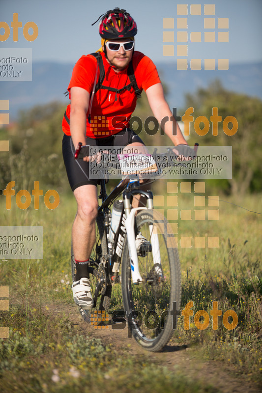 Esport Foto - Esportfoto .CAT - Fotos de 25ena Cabrerès BTT 2017 - Dorsal [1434] -   1496063429_00907.jpg