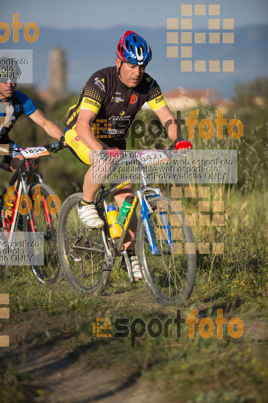 Esport Foto - Esportfoto .CAT - Fotos de 25ena Cabrerès BTT 2017 - Dorsal [427] -   1496063431_00908.jpg