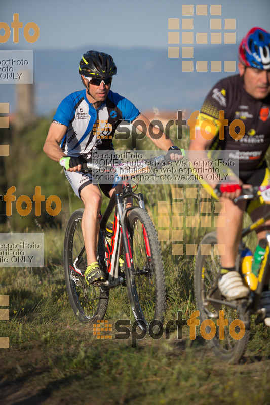 Esport Foto - Esportfoto .CAT - Fotos de 25ena Cabrerès BTT 2017 - Dorsal [1856] -   1496063433_00909.jpg