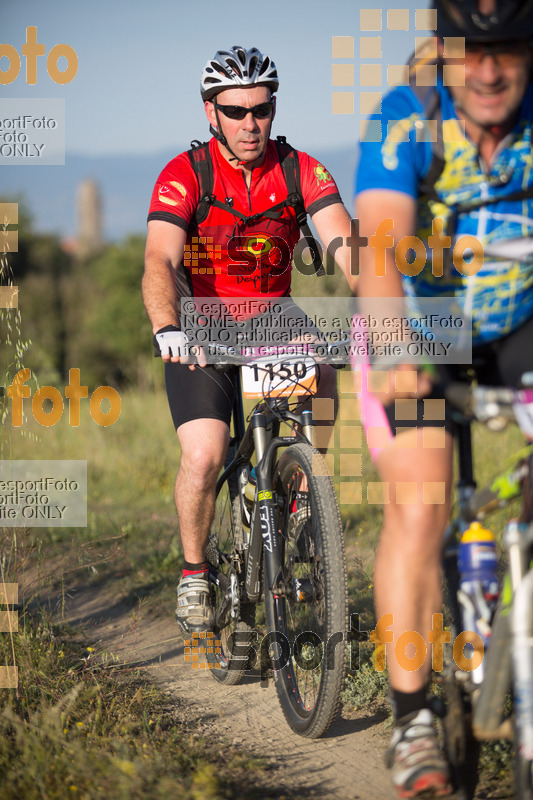 Esport Foto - Esportfoto .CAT - Fotos de 25ena Cabrerès BTT 2017 - Dorsal [1150] -   1496063436_00911.jpg