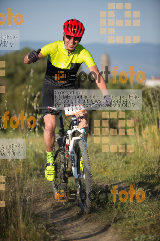 esportFOTO - 25ena Cabrerès BTT 2017 [1496063438_00912.jpg]