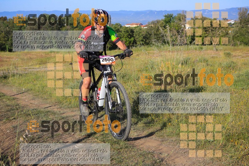 Esport Foto - Esportfoto .CAT - Fotos de 25ena Cabrerès BTT 2017 - Dorsal [2600] -   1496063442_05149.jpg