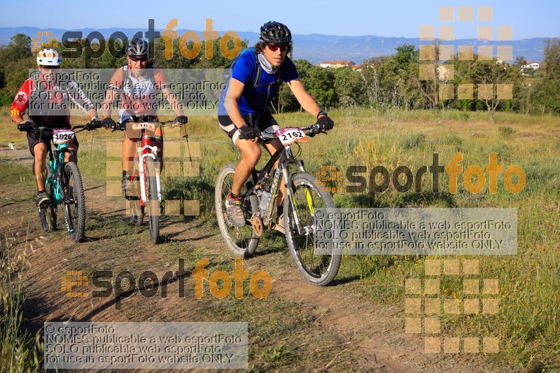 Esport Foto - Esportfoto .CAT - Fotos de 25ena Cabrerès BTT 2017 - Dorsal [2163] -   1496063444_05151.jpg