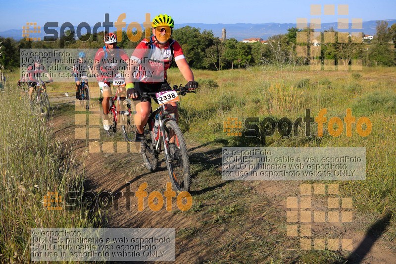 esportFOTO - 25ena Cabrerès BTT 2017 [1496063446_05153.jpg]