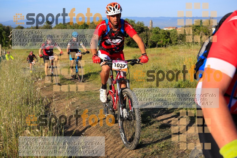 Esport Foto - Esportfoto .CAT - Fotos de 25ena Cabrerès BTT 2017 - Dorsal [1027] -   1496063449_05154.jpg