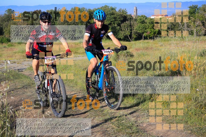 Esport Foto - Esportfoto .CAT - Fotos de 25ena Cabrerès BTT 2017 - Dorsal [3084] -   1496063451_05155.jpg