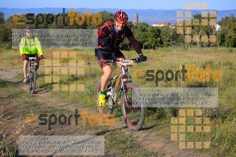 esportFOTO - 25ena Cabrerès BTT 2017 [1496063453_05157.jpg]