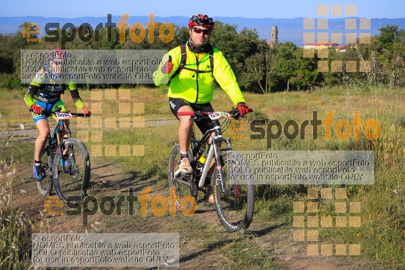 Esport Foto - Esportfoto .CAT - Fotos de 25ena Cabrerès BTT 2017 - Dorsal [570] -   1496063455_05158.jpg