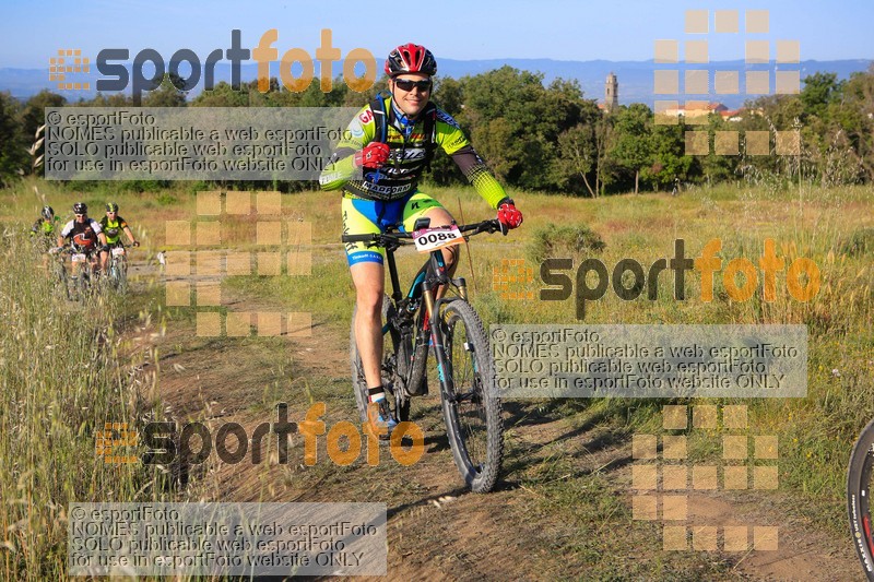 Esport Foto - Esportfoto .CAT - Fotos de 25ena Cabrerès BTT 2017 - Dorsal [88] -   1496063457_05159.jpg