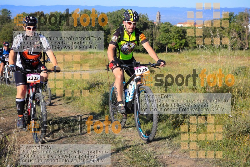 Esport Foto - Esportfoto .CAT - Fotos de 25ena Cabrerès BTT 2017 - Dorsal [2322] -   1496063460_05162.jpg