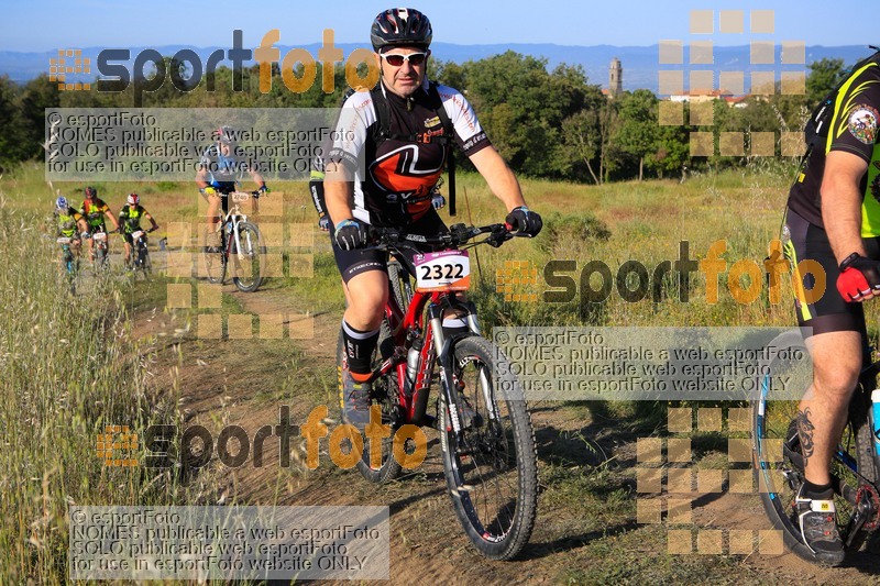 Esport Foto - Esportfoto .CAT - Fotos de 25ena Cabrerès BTT 2017 - Dorsal [2322] -   1496063462_05163.jpg