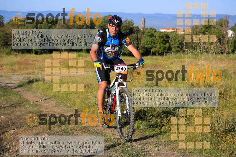 Esport Foto - Esportfoto .CAT - Fotos de 25ena Cabrerès BTT 2017 - Dorsal [2740] -   1496063467_05167.jpg