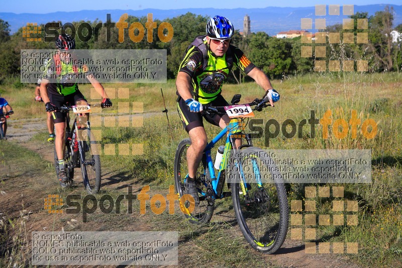 esportFOTO - 25ena Cabrerès BTT 2017 [1496063469_05171.jpg]