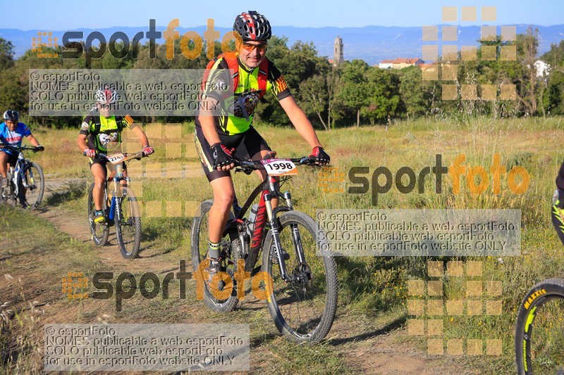 esportFOTO - 25ena Cabrerès BTT 2017 [1496063471_05172.jpg]