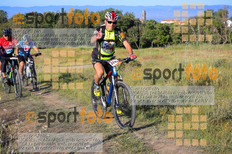 esportFOTO - 25ena Cabrerès BTT 2017 [1496063474_05174.jpg]