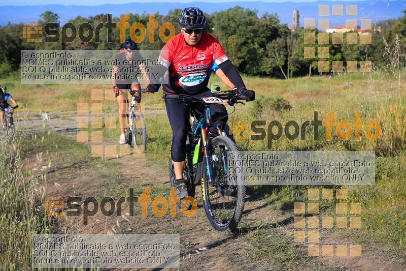 Esport Foto - Esportfoto .CAT - Fotos de 25ena Cabrerès BTT 2017 - Dorsal [2931] -   1496063476_05176.jpg