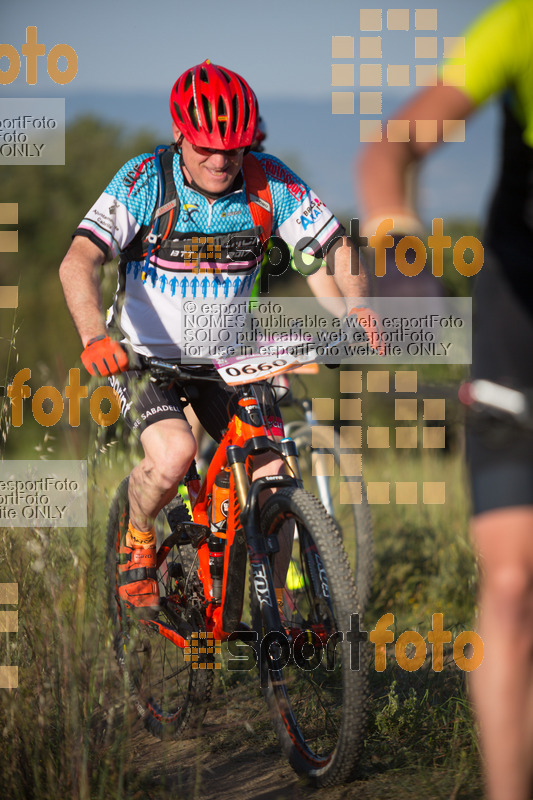 Esport Foto - Esportfoto .CAT - Fotos de 25ena Cabrerès BTT 2017 - Dorsal [660] -   1496064601_00913.jpg