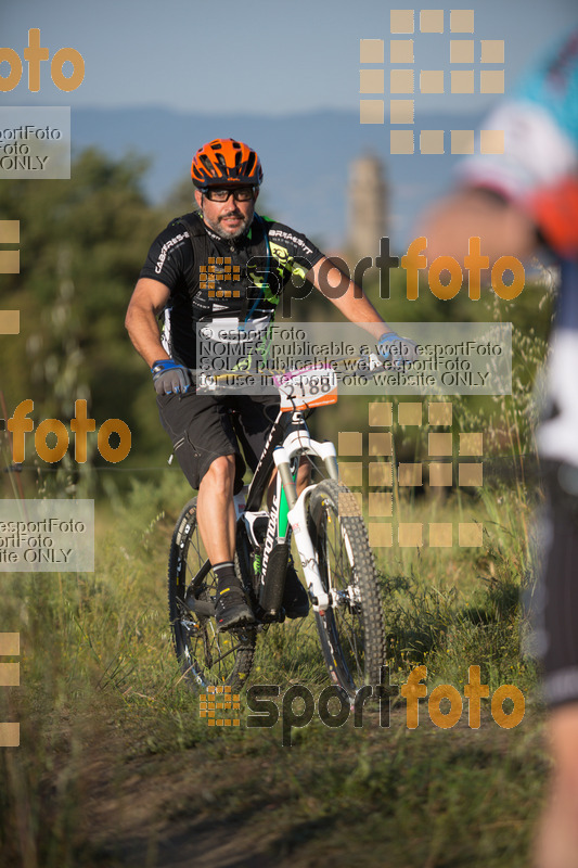 Esport Foto - Esportfoto .CAT - Fotos de 25ena Cabrerès BTT 2017 - Dorsal [2188] -   1496064603_00914.jpg