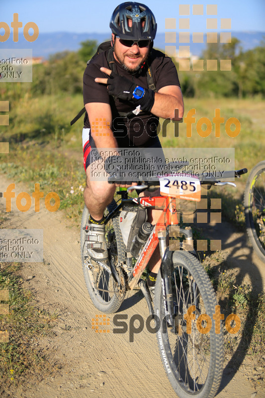 Esport Foto - Esportfoto .CAT - Fotos de 25ena Cabrerès BTT 2017 - Dorsal [2485] -   1496064605_00915.jpg