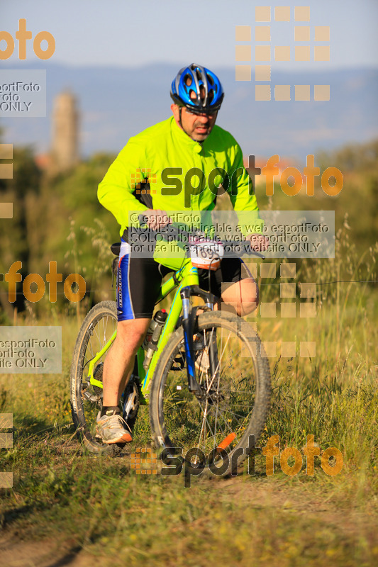 Esport Foto - Esportfoto .CAT - Fotos de 25ena Cabrerès BTT 2017 - Dorsal [1695] -   1496064610_00917.jpg