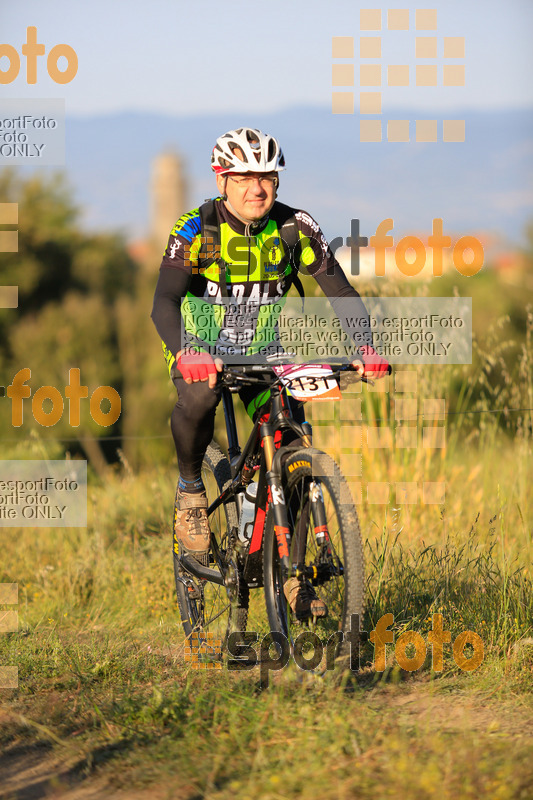 Esport Foto - Esportfoto .CAT - Fotos de 25ena Cabrerès BTT 2017 - Dorsal [2131] -   1496064614_00919.jpg