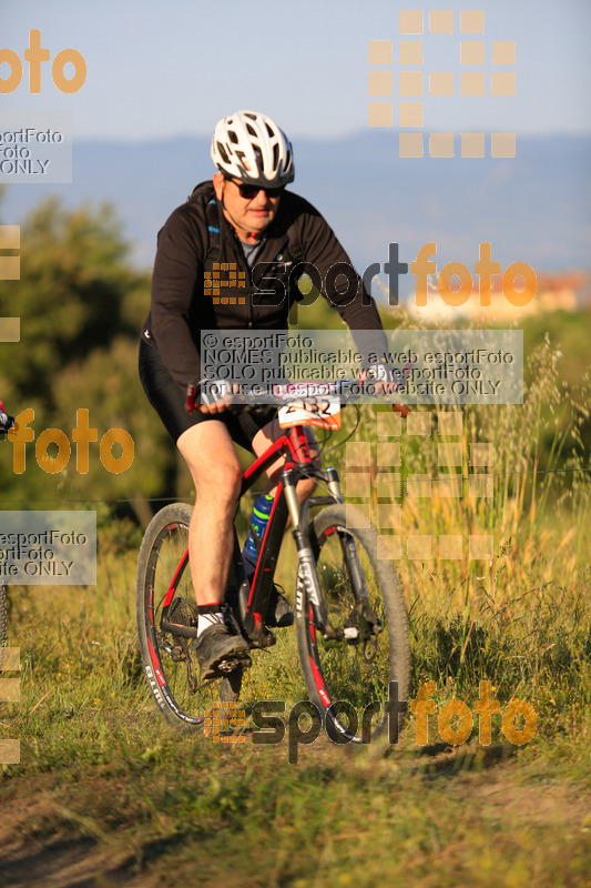 esportFOTO - 25ena Cabrerès BTT 2017 [1496064616_00920.jpg]