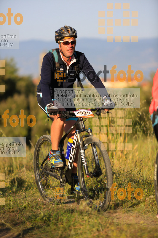 Esport Foto - Esportfoto .CAT - Fotos de 25ena Cabrerès BTT 2017 - Dorsal [2929] -   1496064620_00922.jpg