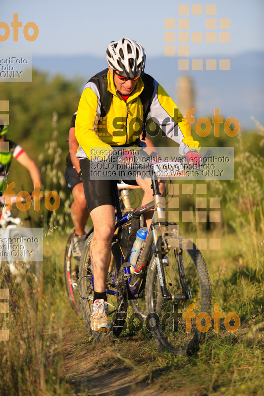 Esport Foto - Esportfoto .CAT - Fotos de 25ena Cabrerès BTT 2017 - Dorsal [1405] -   1496064622_00923.jpg